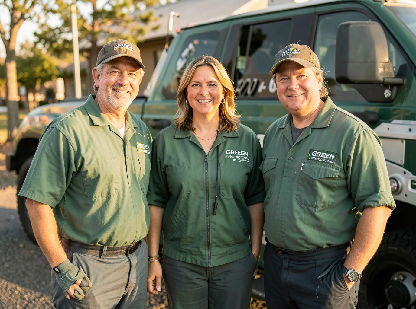 Water Damage Restoration company in Osterville, MA